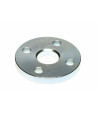 На фото Hi-Therm PP-R loose flange